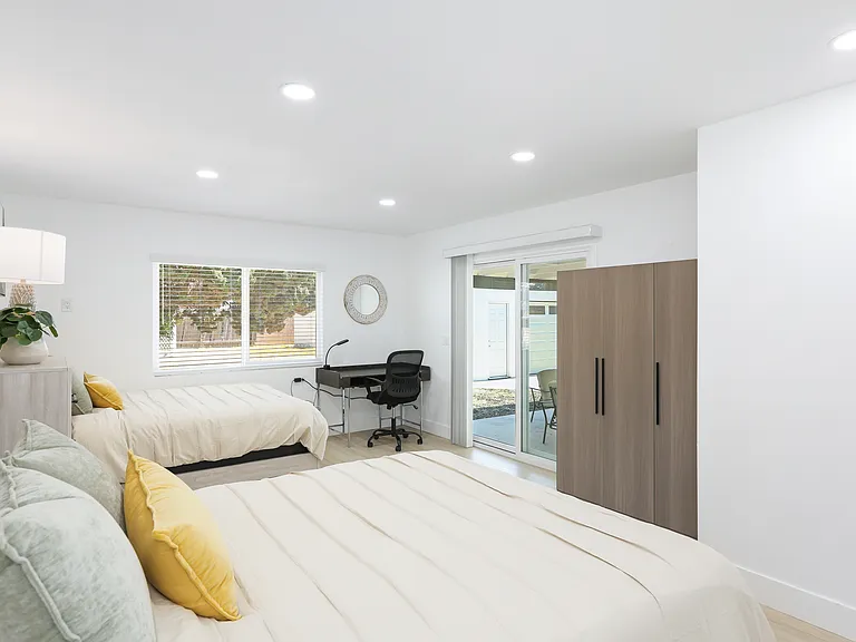 12662 Woodland Ln — Photo 13