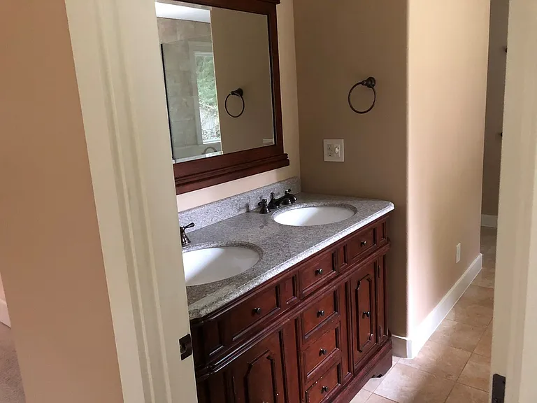 9123 Littlerock Rd SW — Photo 12