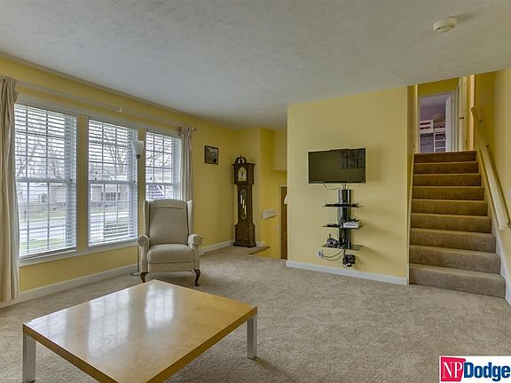 4th image of 1862 S 160th St