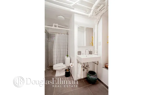 Rented by Douglas Elliman | media 37