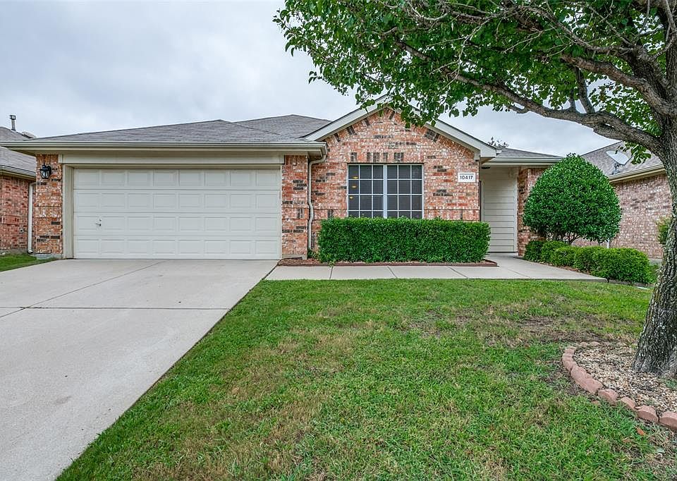1st image of 10417 Lake Brook Dr