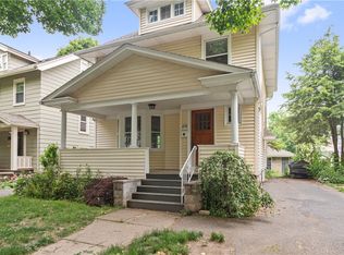 236 Mulberry St, Rochester, NY 14620