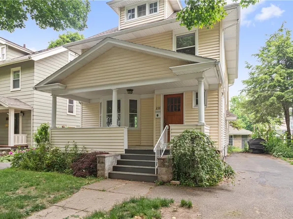 236 Mulberry St, Rochester, NY 14620