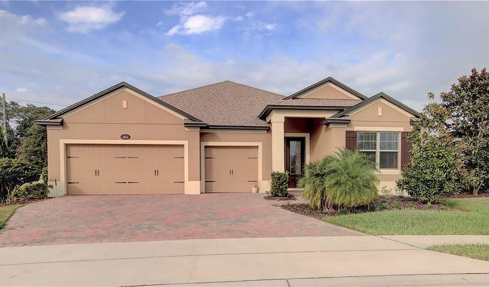 1st image of 644 Stone Oak Dr
