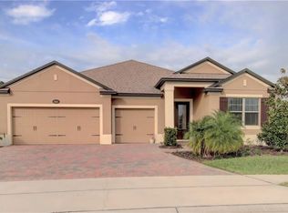 644 Stone Oak Dr, Sanford, FL 32771