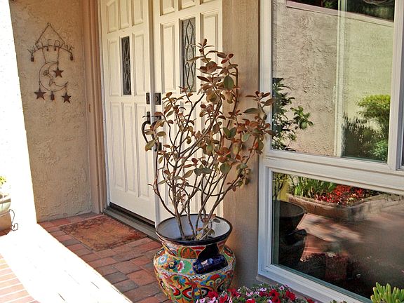 2nd image of 1520 Plumeria Cir