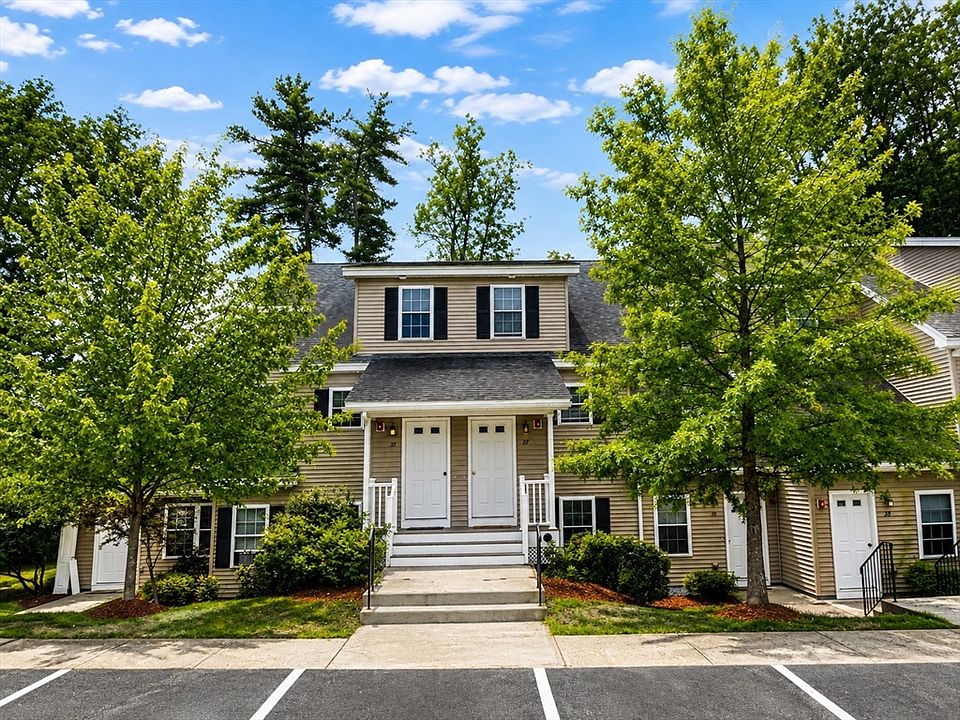 1st image of 39 McGillen Dr #39