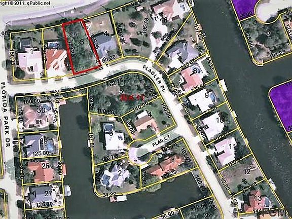 5th image of 5 Flagler Pl