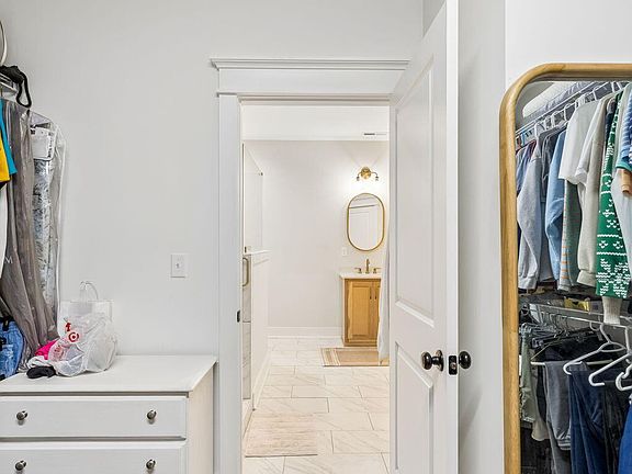 33rd image of this home