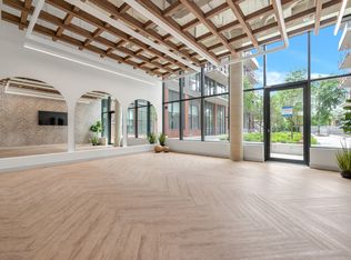 88 Beechwood, Ottawa, ON K1L 0B8