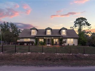 44824 6th St, Deland, FL 32720
