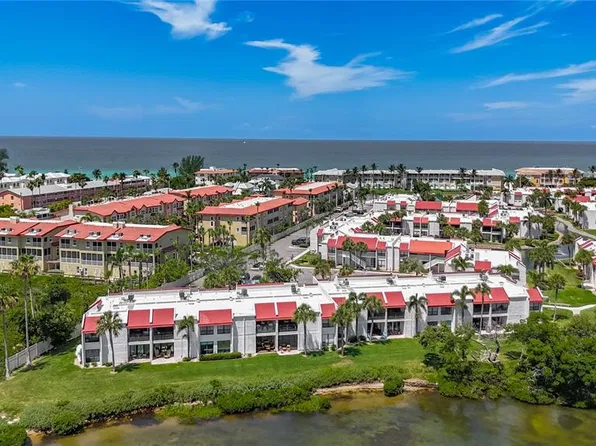 1801 GULF DRIVE N #293, BRADENTON BEACH, FL 34217