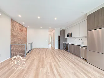 Rented by MySpaceNYC