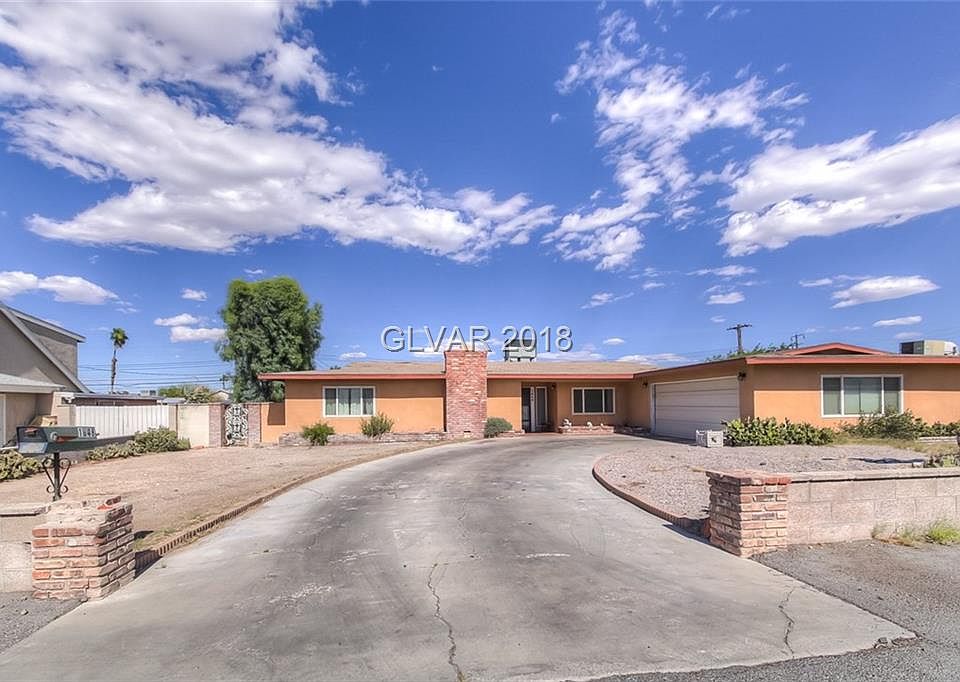 1st image of 1648 Shadow Mountain Pl