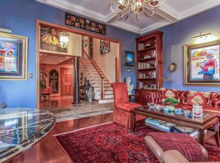 140 Genesee Ln, Madison, CT 06443