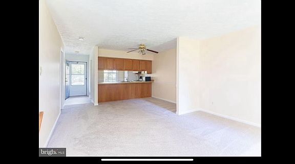 3rd image of 506 Park Manor Cir #36
