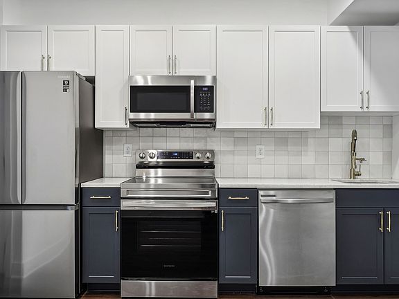 4th image of 6365 Germantown Ave #403