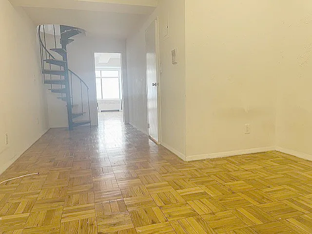 123 E 83rd St #3C — Photo 20