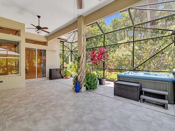 2nd image of 1110 Buckhead Drive SW
