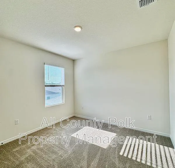 3166 Partington Blvd — Photo 13