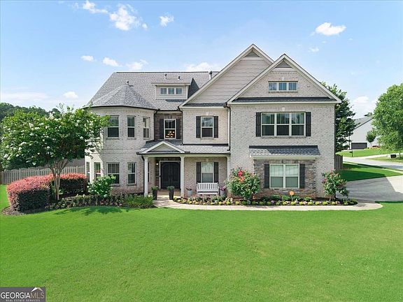 2nd image of 2638 Cashel Ln