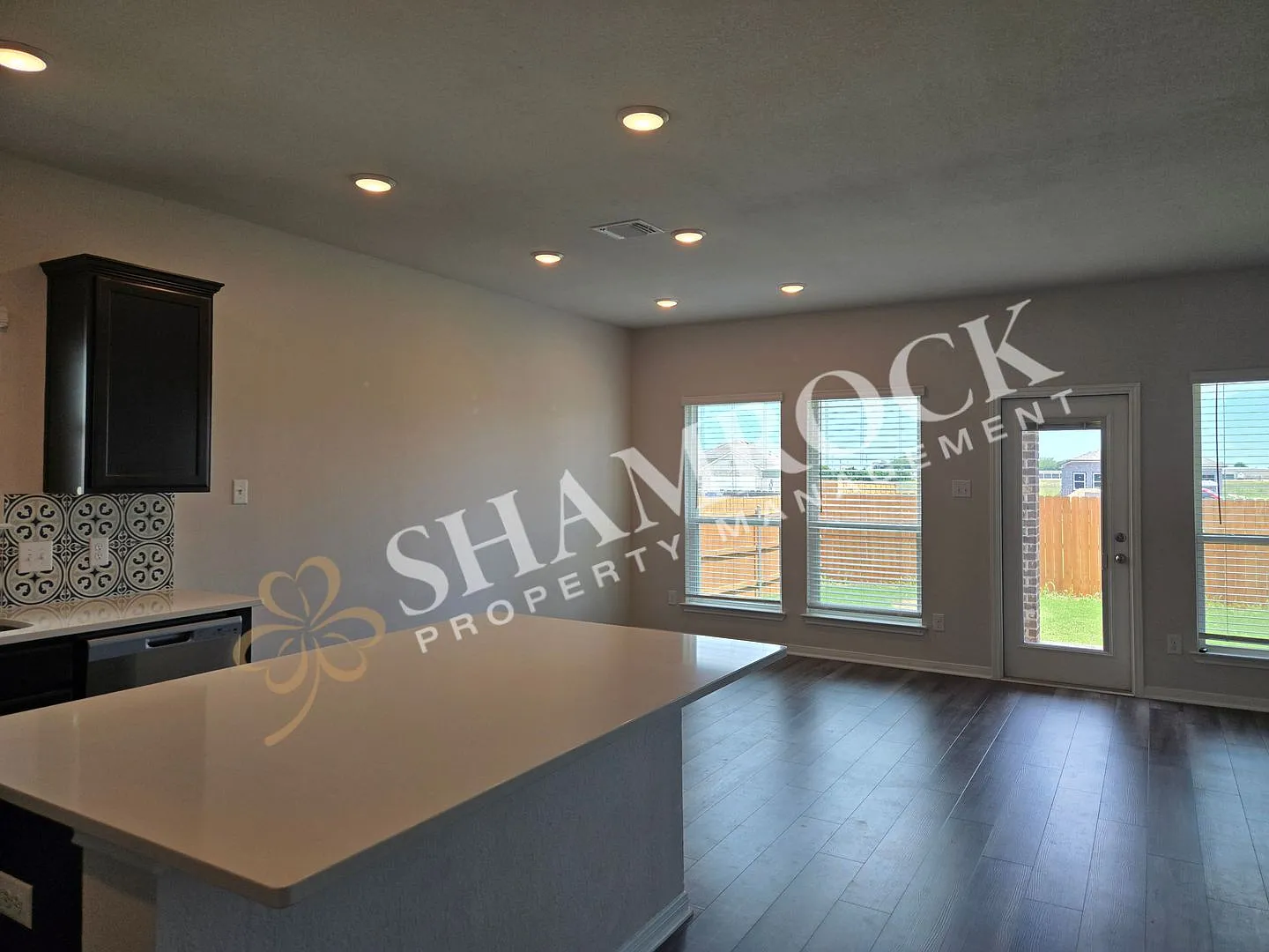 Park Meadows Subdivision — Photo 4