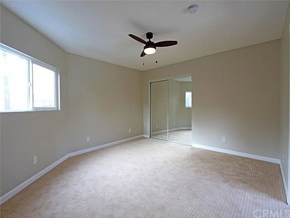 5th image of 6110 Buckler Ave