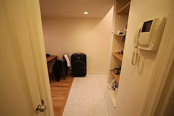 Rented by Natural Habitat Realty | media 4