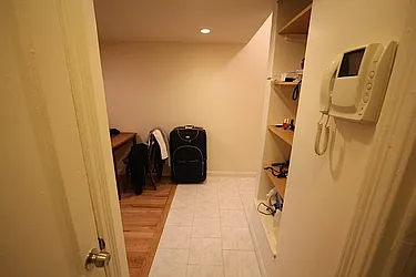 Rented by Natural Habitat Realty