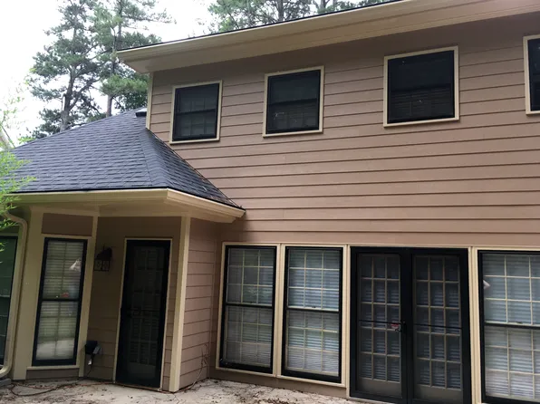 2775 Lakewind Ct, Alpharetta, GA 30005