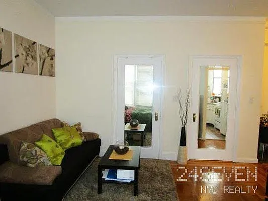 Rented by 24 7 NYC Realty Inc. | media 24