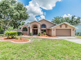 3028 Coronet Ct, Spring Hill, FL 34609