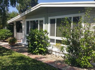 183 Rancho Adolfo Dr #106, Camarillo, CA 93012