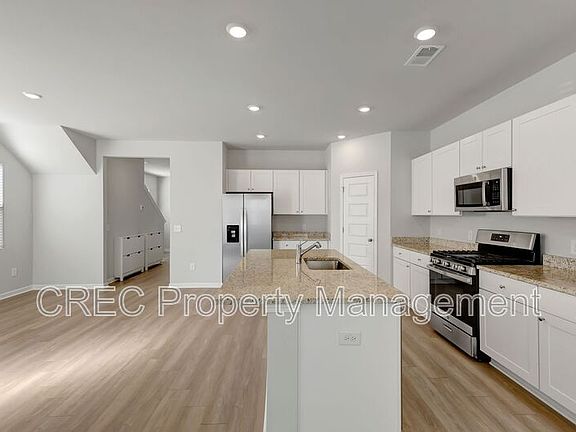 5th image of 1465 Central Ave