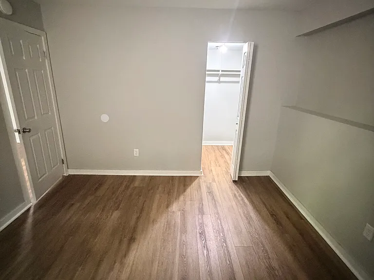 143 Sheffield Ave #2-A — Photo 8