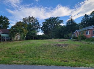 87 White Oak Rd #4, Arden, NC 28704