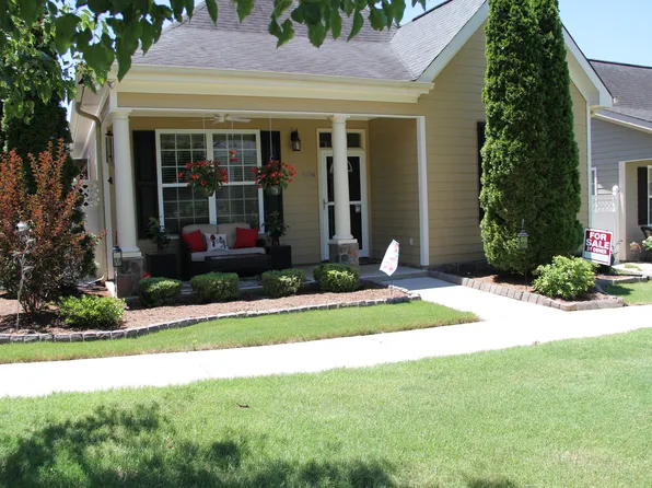 836 Callaway Ct, Chattanooga, TN 37421