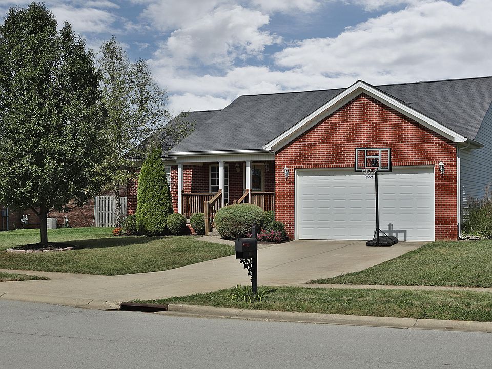 1st image of 88 N Country Dr