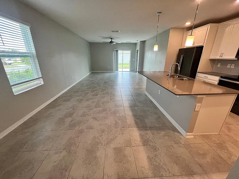 2926 Black Birch Dr — Photo 25