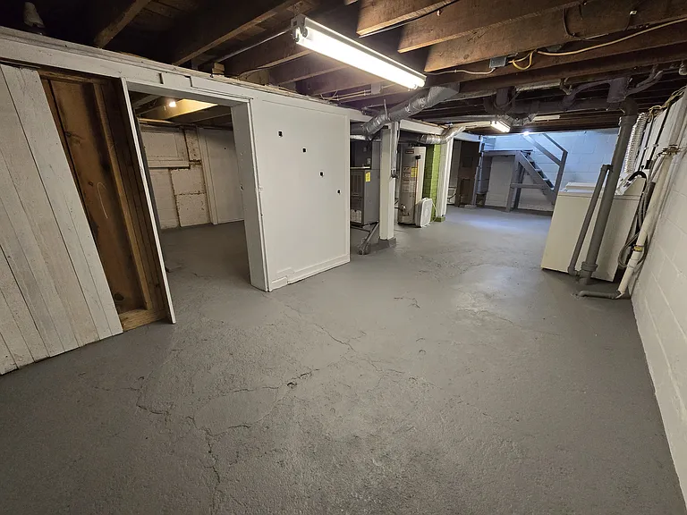 3014 Watalee St — Photo 30