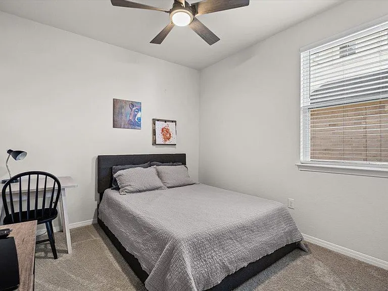 209 Connor Ln — Photo 21