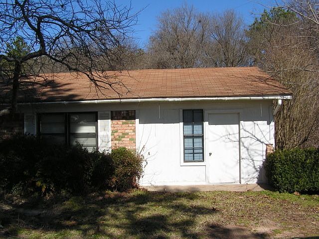 2nd image of 1231 Fm 279
