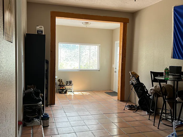 171 Highway 66 E — Photo 13