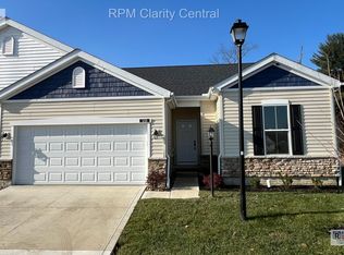 133 Oldham Ln, Delaware, OH 43015