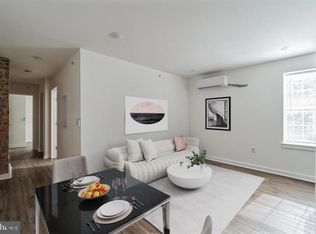 405 S 42nd St #1M, Philadelphia, PA 19104
