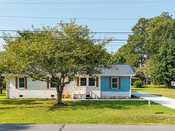2nd image of 105 Harmon Street