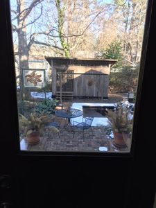 5909 Willard Ave, Shreveport, LA, 71106