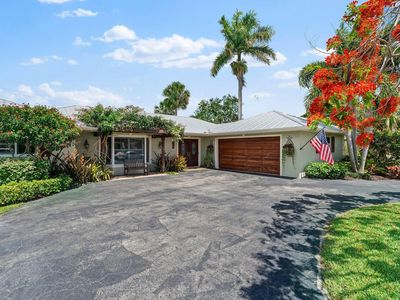 230 Fairway W, Tequesta, FL, 33469