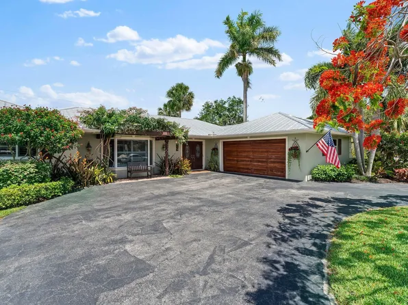 230 Fairway W, Tequesta, FL 33469