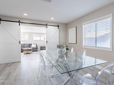 8716 E Mitchell Dr, Scottsdale, AZ, 85251
